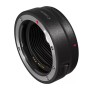 Bague d'adaptation EF-EOS M (6098B005)