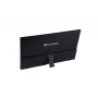 back view Verbatim PM-14 Moniteur Portable 14" Full HD 1080p