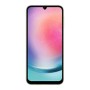 Smartphone SAMSUNG Galaxy A24 - 4Go/128Go - Green (SM-A245F-DSN)
