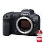 Canon EOS R5 BODY