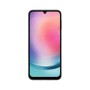 Smartphone SAMSUNG Galaxy  A24  - 8Go/128Go - Noir (SM-A245F-DSN )