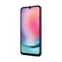 Smartphone SAMSUNG Galaxy  A24  - 8Go/128Go - Noir (SM-A245F-DSN )
