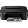 Multifonction 3en1 Jet D'encre Canon Pixma TS-3440 - Wifi Multifonction 3en1 Jet D'encre Canon Pixma TS-3440 - Wifi