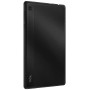 Tablette TCL Tab 8 8" 3Go 32 Go - Gris
