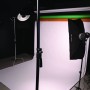 Location de Studio Photo