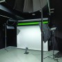 Location de Studio Photo