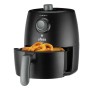 Friteuse électrique sans huile UFESA 2L 1200W