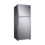 Réfrigérateur SAMSUNG 321 Litres TWIN COOLING PLUS - Silver (RT40K5100S8)
