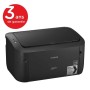 Imprimante Canon LBP 6030B compacte et performante