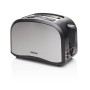 Grill pain Tristar BR-1022 800 W - Noir