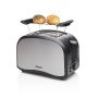 Grill pain Tristar BR-1022 800 W - Noir