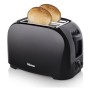 Grille-pain 6 positions règlables Tristar BR-1025