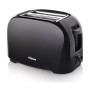 Grille-pain 6 positions règlables Tristar BR-1025