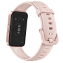 Montre Connecté HUAWEI Band 8 - Rose sakura