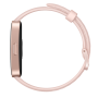 Montre Connecté HUAWEI Band 8 - Rose sakura