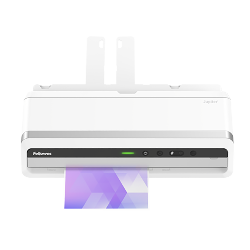Plastifieuse FELLOWES Jupiter A3 - 5748401