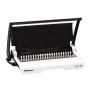 Machine à Reliure Fellowes Star+ à anneaux plastique