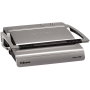 Machine à Reliure Fellowes Galaxy 500 - Manuelle (5622001) Machine à Reliure Fellowes Galaxy 500 - Manuelle (5622001)
