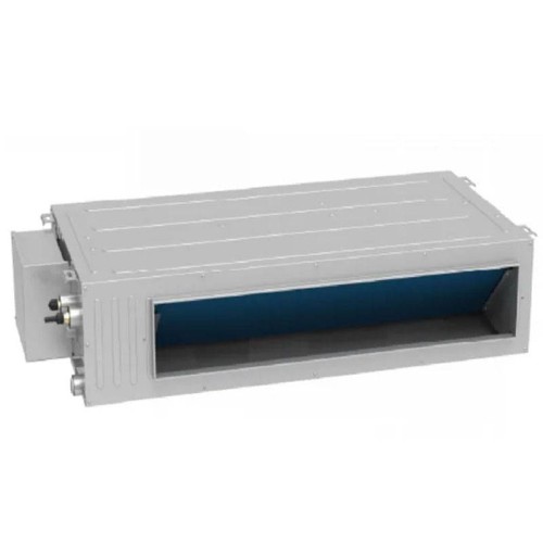 Climatiseur GREE 48000 BTU inverter Gainable| chaud & froid | CL48GR-DT