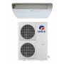 Climatiseur GREE 48000 BTU inverter Floor Ceilling| chaud & froid | CL48GR-FC Climatiseur GREE 48000 BTU inverter Floor Ceilling| chaud & froid | CL48GR-FC