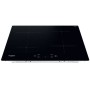 Plaque De Cuisson WHIRLPOOL WSQ2160NE 4 Feux - Noir
