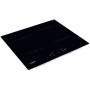 Plaque De Cuisson WHIRLPOOL WSQ2160NE 4 Feux - Noir