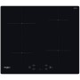 Plaque De Cuisson WHIRLPOOL WSQ2160NE 4 Feux - Noir