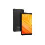Tablette Smartec Smartab X3 l  8" l 4G l 3GB l32GB
