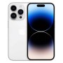 Apple iPhone 14 Pro 128Go Silver - MQ023ZD/A
