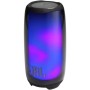 Enceinte portable Bluetooth JBL Pulse 5 (96784) l Noir