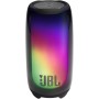 Enceinte portable Bluetooth JBL Pulse 5 (96784) l Noir