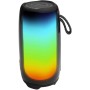 Enceinte portable Bluetooth JBL Pulse 5 (96784) l Noir