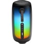Enceinte portable Bluetooth JBL Pulse 5 (96784) l Noir
