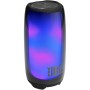 Enceinte portable Bluetooth JBL Pulse 5 (96784) l Noir