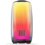 Enceinte portable Bluetooth JBL Pulse 5 (96784) l Noir