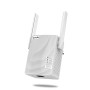 Répéteur WiFi Tenda double bande AC750 | A15 Répéteur WiFi Tenda double bande AC750 | A15