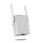 Répéteur WiFi Tenda double bande AC750 | A15 Répéteur WiFi Tenda double bande AC750 | A15