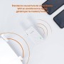 Répéteur Tenda de portée universelle sans fil N300 | A9 Répéteur Tenda de portée universelle sans fil N300 | A9