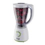 Blender RUSSELL HOBBS Explore l 500 Watts l  22250-56 l Blanc
