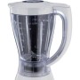 Blender RUSSELL HOBBS Explore l 500 Watts l  22250-56 l Blanc