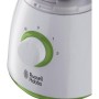 Blender RUSSELL HOBBS Explore l 500 Watts l  22250-56 l Blanc