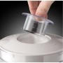 Blender RUSSELL HOBBS Explore l 500 Watts l  22250-56 l Blanc