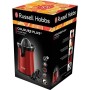 Presse Agrumes RUSSELL HOBBS Electrique l 60W l 26010-56 l Rouge Presse Agrumes RUSSELL HOBBS Electrique l 60W l 26010-56 l Rouge