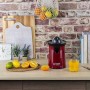 Presse Agrumes RUSSELL HOBBS Electrique l 60W l 26010-56 l Rouge Presse Agrumes RUSSELL HOBBS Electrique l 60W l 26010-56 l Rouge