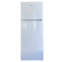 Réfrigérateur MontBlanc l NoFrost l 490 litres l MR500W l Blanc Réfrigérateur MontBlanc l NoFrost l 490 litres l MR500W l Blanc