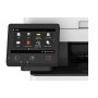 Multifonction Laser Monochrome 3en1 Canon i-Sensys MF453 - Wifi Multifonction Laser Monochrome 3en1 Canon i-Sensys MF453 - Wifi