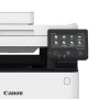 Multifonction Laser Couleur 3en1 Canon i-Sensys MF655CDW - Wifi Multifonction Laser Couleur 3en1 Canon i-Sensys MF655CDW - Wifi