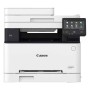 Multifonction Laser Couleur 3en1 Canon i-Sensys MF655CDW - Wifi Multifonction Laser Couleur 3en1 Canon i-Sensys MF655CDW - Wifi