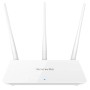 Routeur WiFi TENDA F3 l 300 Mbps l 3*5dBi Antennes
