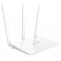 Routeur WiFi TENDA F3 l 300 Mbps l 3*5dBi Antennes